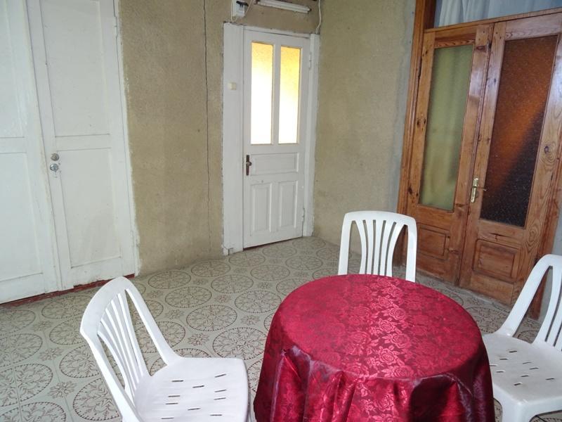 Guest House U Antoniny Gagra Exterior photo